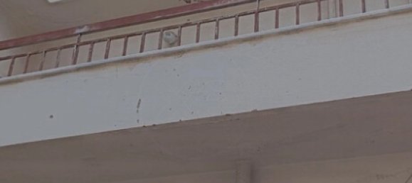  طابقين في Piraeus, Greece 580متر مربع رقم 2396 8