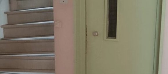 580m² maisonnette à vendre à Piraeus, Attica, Greece № 2396 4