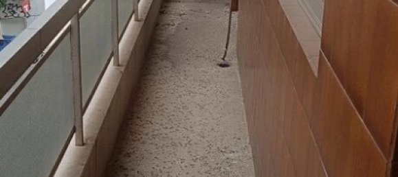 580m² maisonnette à vendre à Piraeus, Attica, Greece № 2396 6