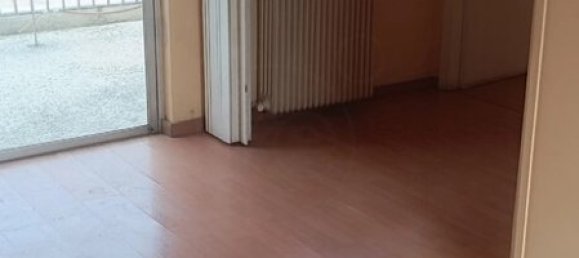 580m² maisonnette à vendre à Piraeus, Attica, Greece № 2396 11