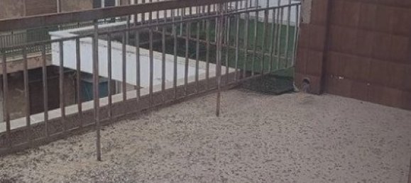 580m² maisonnette à vendre à Piraeus, Attica, Greece № 2396 7