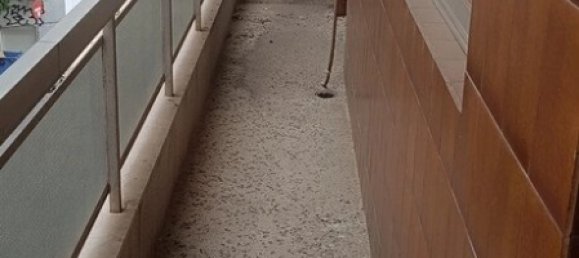  طابقين في Piraeus, Greece 580متر مربع رقم 2396 6