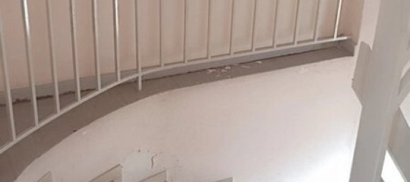 580m² maisonnette à vendre à Piraeus, Attica, Greece № 2396 9