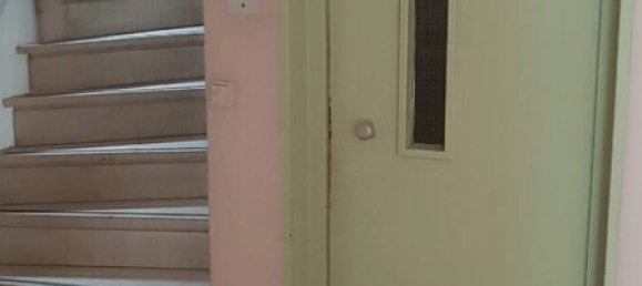  طابقين في Piraeus, Greece 580متر مربع رقم 2396 4