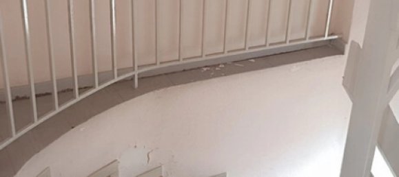  طابقين في Piraeus, Greece 580متر مربع رقم 2396 9