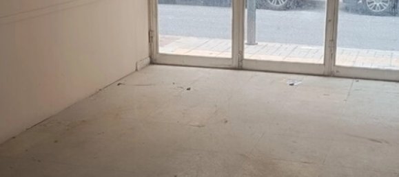  طابقين في Piraeus, Greece 580متر مربع رقم 2396 5