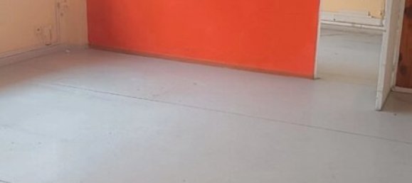 580m² maisonnette à vendre à Piraeus, Attica, Greece № 2396 10
