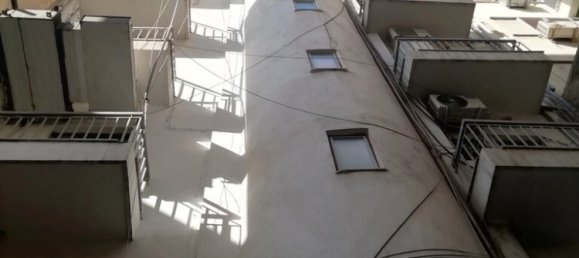 580m² maisonnette à vendre à Piraeus, Attica, Greece № 2396 2
