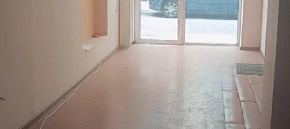  طابقين في Piraeus, Greece 580متر مربع رقم 2396 12