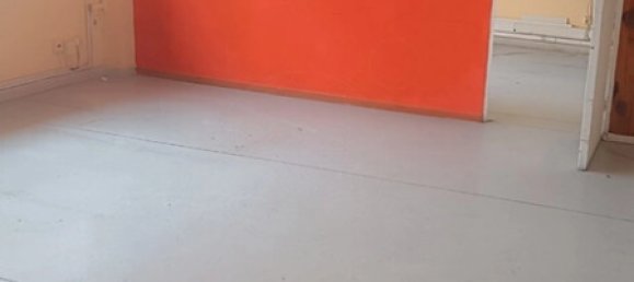  طابقين في Piraeus, Greece 580متر مربع رقم 2396 10