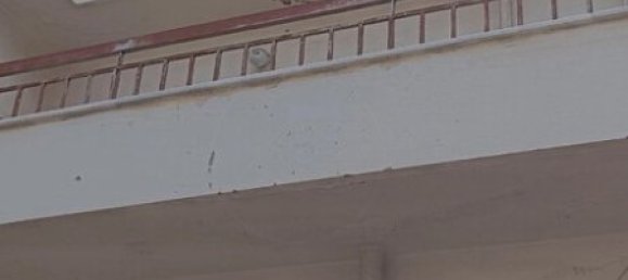 580m² maisonnette à vendre à Piraeus, Attica, Greece № 2396 8
