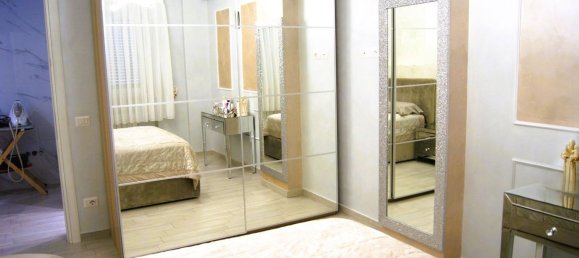 4-Zimmer Haus in Rome, Italy, Nr. 137059 10