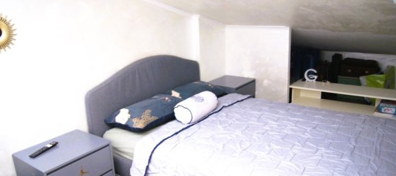 4-Zimmer Haus in Rome, Italy, Nr. 137059 23