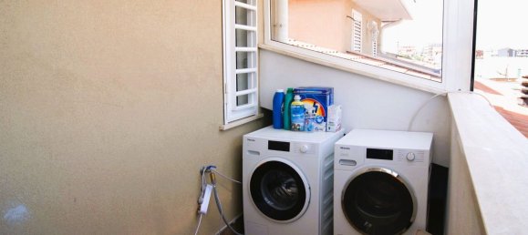 4-Zimmer Haus in Rome, Italy, Nr. 137059 11