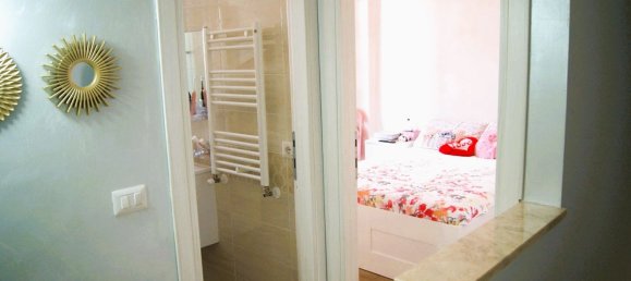 4-Zimmer Haus in Rome, Italy, Nr. 137059 22