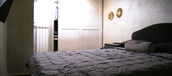 4-Zimmer Haus in Rome, Italy, Nr. 137059 26