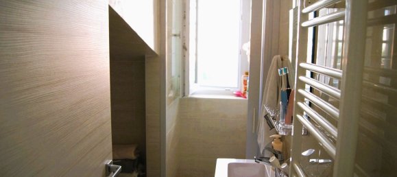 4-Zimmer Haus in Rome, Italy, Nr. 137059 25