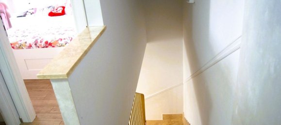 4-Zimmer Haus in Rome, Italy, Nr. 137059 19