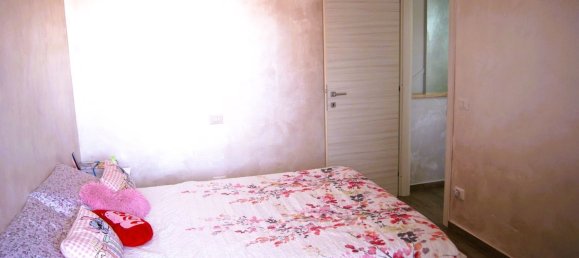 4-Zimmer Haus in Rome, Italy, Nr. 137059 17