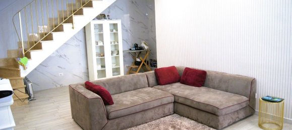 4-Zimmer Haus in Rome, Italy, Nr. 137059 3