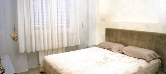 4-Zimmer Haus in Rome, Italy, Nr. 137059 33