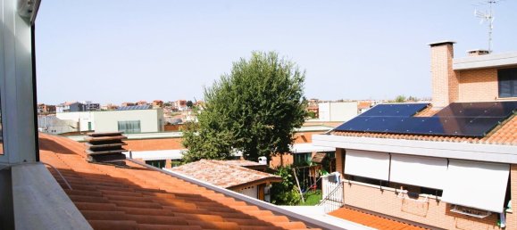 4-Zimmer Haus in Rome, Italy, Nr. 137059 12