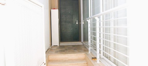 4-Zimmer Haus in Rome, Italy, Nr. 137059 21