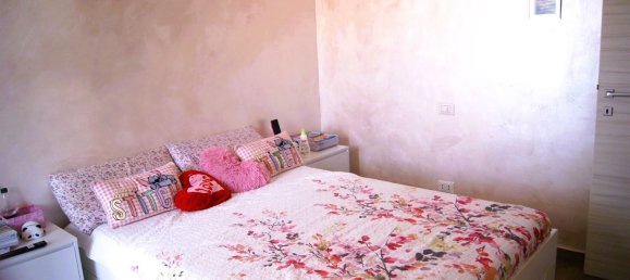 4-Zimmer Haus in Rome, Italy, Nr. 137059 7