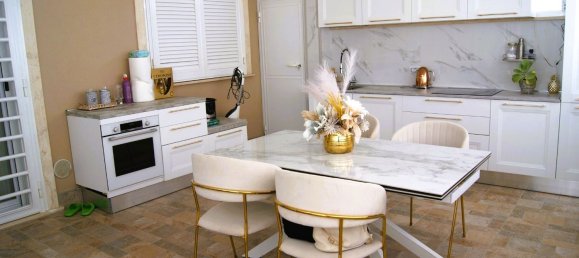 4-Zimmer Haus in Rome, Italy, Nr. 137059 30