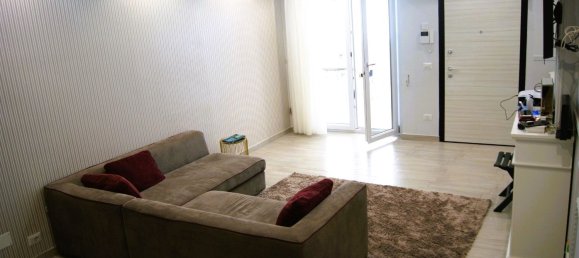 4-Zimmer Haus in Rome, Italy, Nr. 137059 6