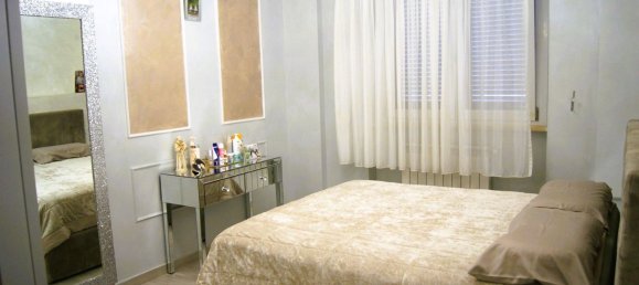 4-Zimmer Haus in Rome, Italy, Nr. 137059 31