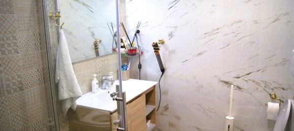 4-Zimmer Haus in Rome, Italy, Nr. 137059 9