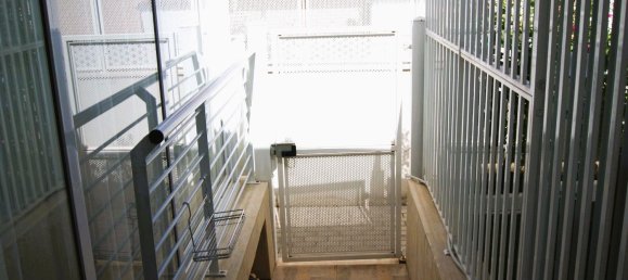 4-Zimmer Haus in Rome, Italy, Nr. 137059 18