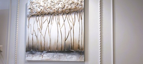 4-Zimmer Haus in Rome, Italy, Nr. 137059 14