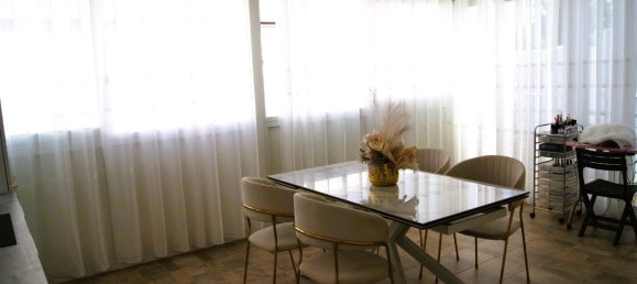 4-Zimmer Haus in Rome, Italy, Nr. 137059 4