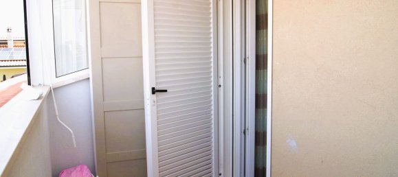 4-Zimmer Haus in Rome, Italy, Nr. 137059 15