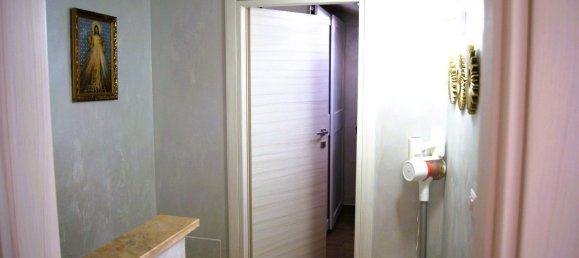 4-Zimmer Haus in Rome, Italy, Nr. 137059 27