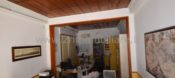 Imóvel comercial de 4 divisões em Mazara del Vallo, Italy N.º 345616 8