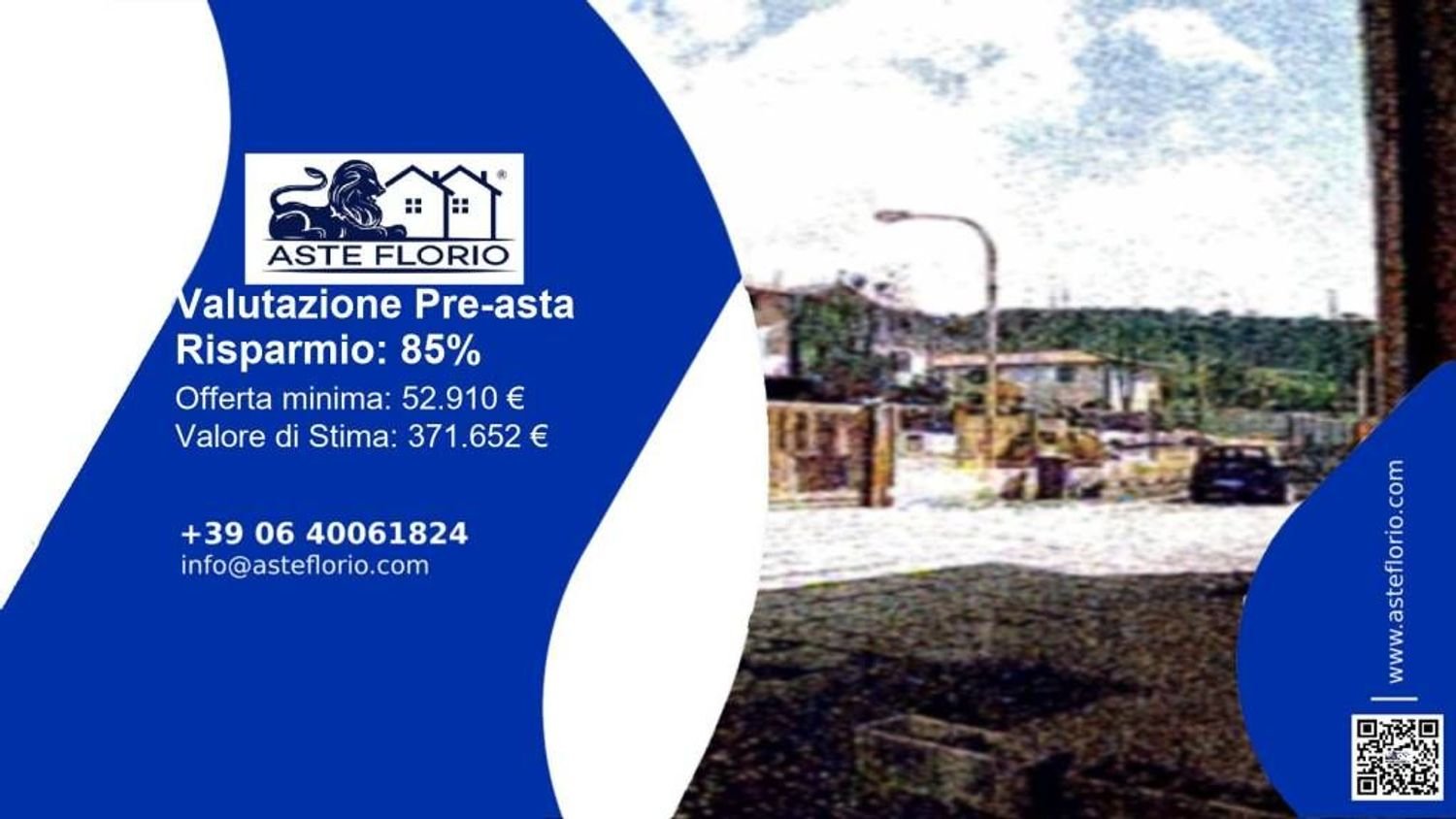 3 bedrooms Apartment in Satriano di Lucania, Italy No. 389510