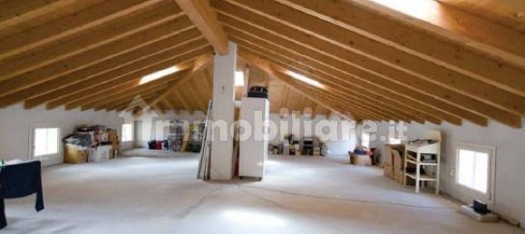 3 Schlafzimmer Wohnung in Cremona, Italy, Nr. 314652 8