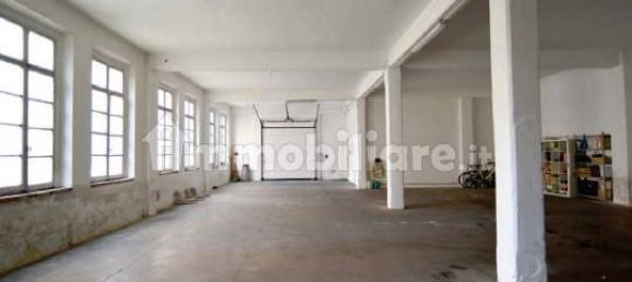 3 Schlafzimmer Wohnung in Cremona, Italy, Nr. 314652 11