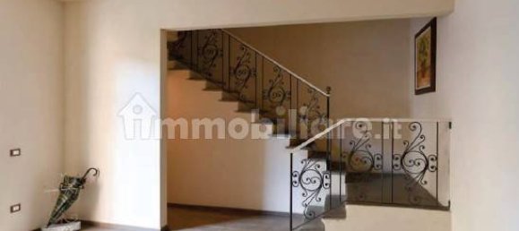 3 Schlafzimmer Wohnung in Cremona, Italy, Nr. 314652 4