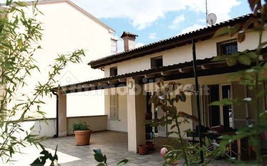 Apartamento T3 em Cremona, Italy N.º 314652