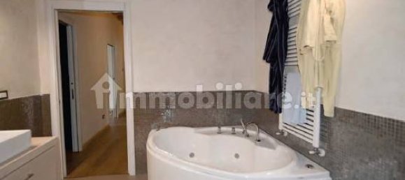 3 Schlafzimmer Wohnung in Cremona, Italy, Nr. 314652 7