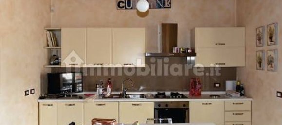 3 Schlafzimmer Wohnung in Cremona, Italy, Nr. 314652 6