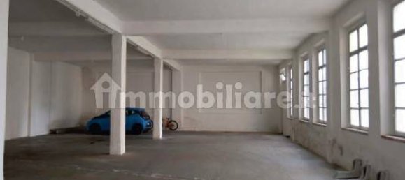 3 Schlafzimmer Wohnung in Cremona, Italy, Nr. 314652 10