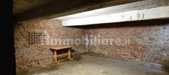 3 Schlafzimmer Wohnung in Cremona, Italy, Nr. 314652 9