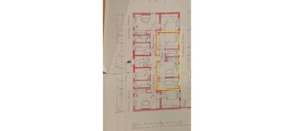 Apartamento de 3 habitaciónes en Ostallgau, Germany No. 314556 12