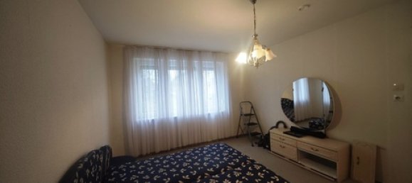 Apartamento de 3 habitaciónes en Ostallgau, Germany No. 314556 6