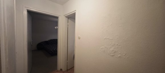 Apartamento de 3 habitaciónes en Ostallgau, Germany No. 314556 9
